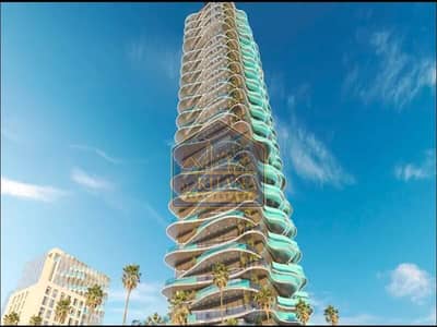 1 Bedroom Apartment for Sale in Jumeirah Village Triangle (JVT), Dubai - f. jpg