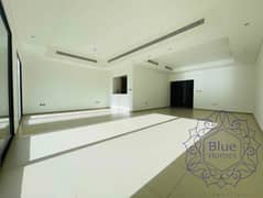 فیلا في البرشاء 1،البرشاء 4 غرف 330000 درهم - 11772539