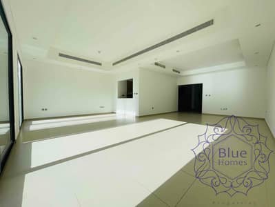 فیلا 4 غرف نوم للايجار في البرشاء، دبي - IMG_2110. jpg