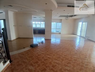 5 Bedroom Villa for Rent in Sharqan, Sharjah - 1000398487. jpg