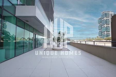 1 Bedroom Apartment for Sale in Al Raha Beach, Abu Dhabi - 1. jpeg