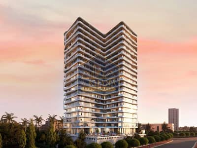 1 Bedroom Apartment for Sale in Dubai Land Residence Complex, Dubai - main. jpg