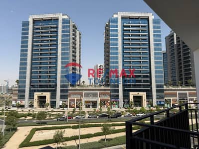 استوديو  للايجار في أرجان، دبي - WhatsApp Image 2025-05-27 at 13.53. 30_2cfc0076. jpg