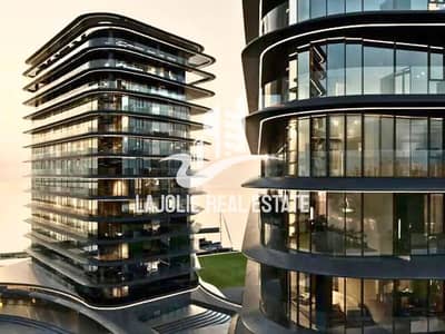 2 Bedroom Flat for Sale in Al Raha Beach, Abu Dhabi - 27_05_2025-16_14_34-3594-f0600de043880c88019ca6629a27949e. png