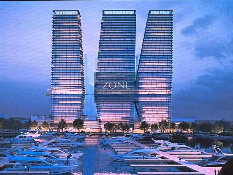 W Residences_2. jpg W Residences_2. jpg