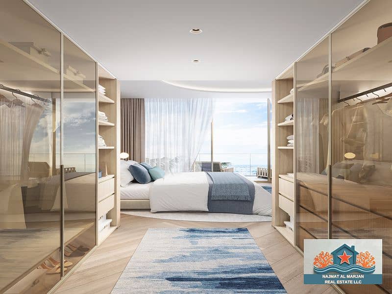 11 IMTIAZ - Sunset Bay - Bedroom 1. jpg