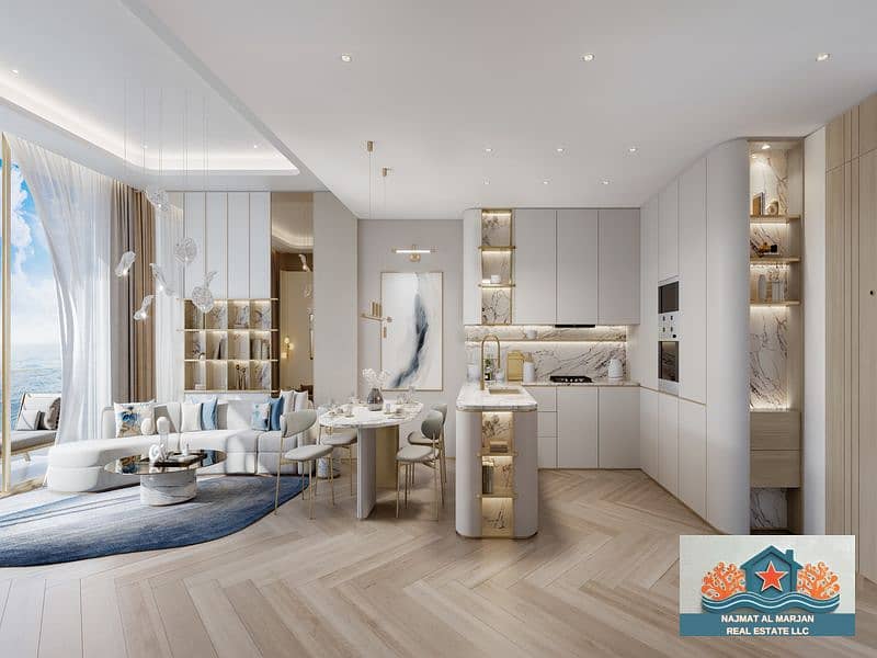 13 IMTIAZ - Sunset Bay - Kitchen 1. jpg