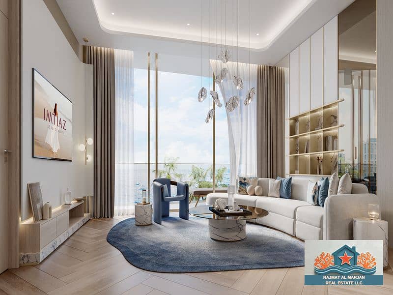 14 IMTIAZ - Sunset Bay - Living Room 1. jpg