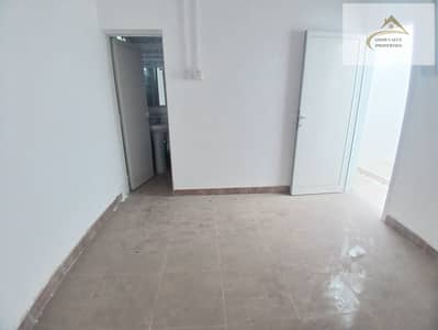 4 Bedroom Villa for Rent in Al Qadisiya, Sharjah - 1000368928. jpg