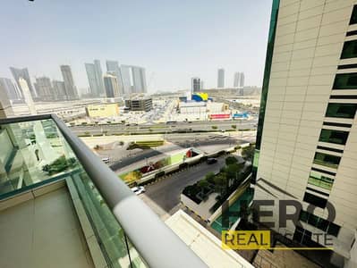 1 Bedroom Apartment for Sale in Al Reem Island, Abu Dhabi - WhatsApp Image 2025-05-27 at 5.13. 10 AM (1). jpeg