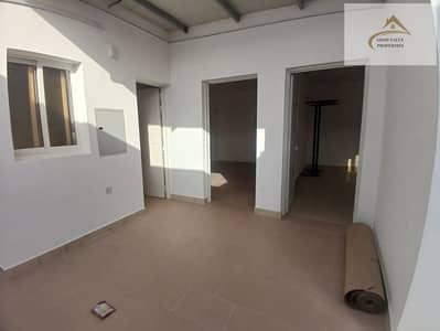 4 Cпальни Вилла в аренду в Аль Кадисия, Шарджа - 1000398129. jpg