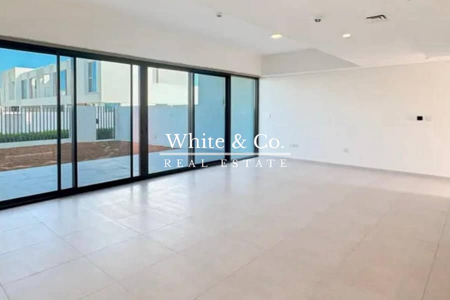 位于山谷小区,塔利亚别墅区 3 卧室的联排别墅 149999 AED - 11772576 位于山谷小区,塔利亚别墅区 3 卧室的联排别墅 149999 AED - 11772576