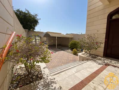 6 Bedroom Villa for Rent in Al Mushrif, Abu Dhabi - IMG-20250527-WA0049. jpg