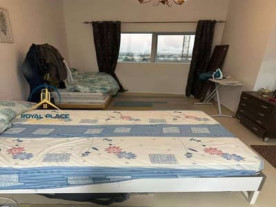 1 Bedroom Flat for Sale in Dubai Sports City, Dubai - 6a44fb6c-d6ef-4c69-a42b-0fcfb05bc10c_11zon. jpg