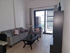 MOVE IN READY | FURNISHED | VACANT