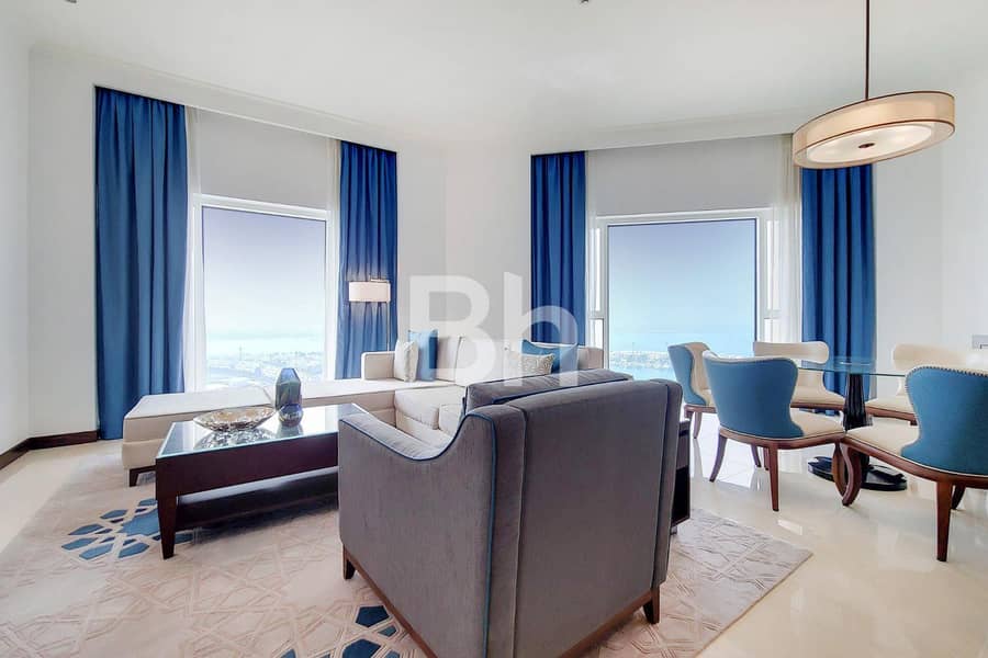 位于滨海岛,费尔蒙特滨海公寓 2 卧室的公寓 4500910 AED - 11772607 位于滨海岛,费尔蒙特滨海公寓 2 卧室的公寓 4500910 AED - 11772607