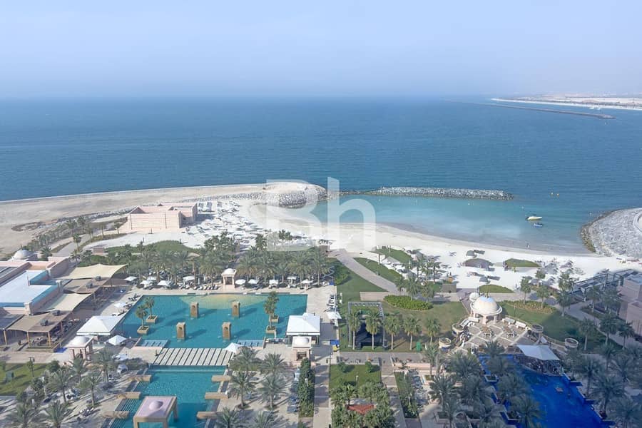 位于滨海岛,费尔蒙特滨海公寓 3 卧室的公寓 7587486 AED - 11772609 位于滨海岛,费尔蒙特滨海公寓 3 卧室的公寓 7587486 AED - 11772609
