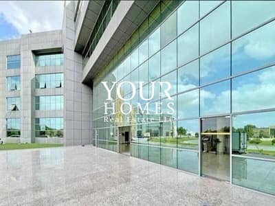 Shop for Sale in Dubai Investment Park (DIP), Dubai - IMG-20250207-WA0022. jpg