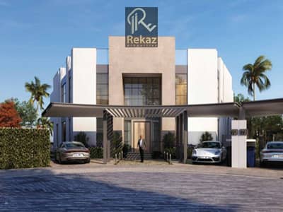 5 Bedroom Villa for Sale in Al Tay East, Sharjah - Screenshot 2025-05-26 051008. png