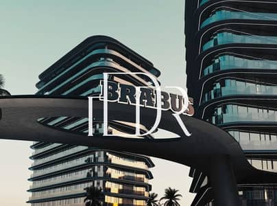 2 Bedroom Flat for Sale in Al Raha Beach, Abu Dhabi - ‏لقطة الشاشة 2025-05-26 في 6.06. 45 م. png