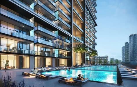 2 Bedroom Flat for Sale in Jumeirah Village Circle (JVC), Dubai - WhatsApp Image 2025-05-27 at 4.41. 02 PM (8). jpg