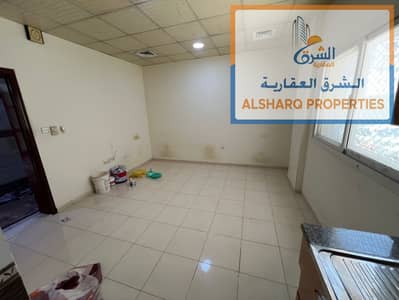 Студия в аренду в Аль Нуаимия, Аджман - IMG-20250527-WA0152. jpg