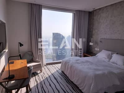 2 Cпальни Апартаменты в аренду в Дубай Даунтаун, Дубай - WhatsApp Image 2025-05-02 at 15.42. 23 (1). jpeg