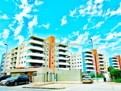 شقة في الریف داون تاون،الريف 2 غرف 999900 درهم - 11772443