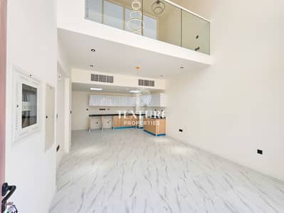 3 Bedroom Townhouse for Rent in Dubailand, Dubai - 20250526_131838. jpg