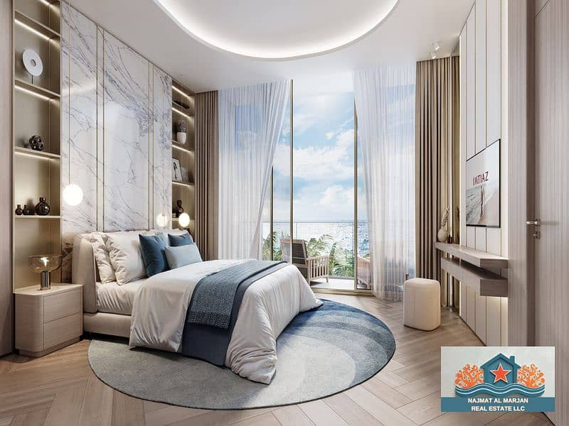 IMTIAZ - Sunset Bay - Bedroom 2. jpg IMTIAZ - Sunset Bay - Bedroom 2. jpg