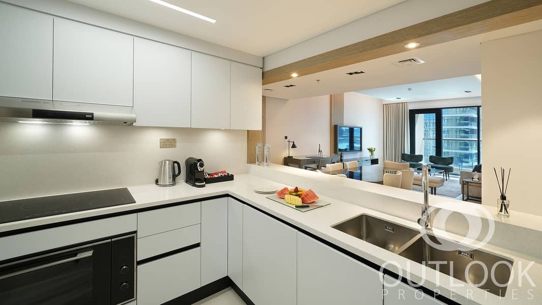3 CMTP_Deluxe_Three_Bedroom_Kitchen. jpg
