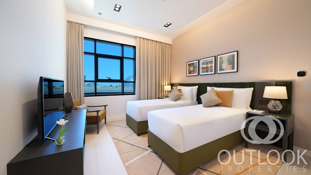 5 CMTP_Deluxe_Three_Bedroom_Bedroom_02. jpg
