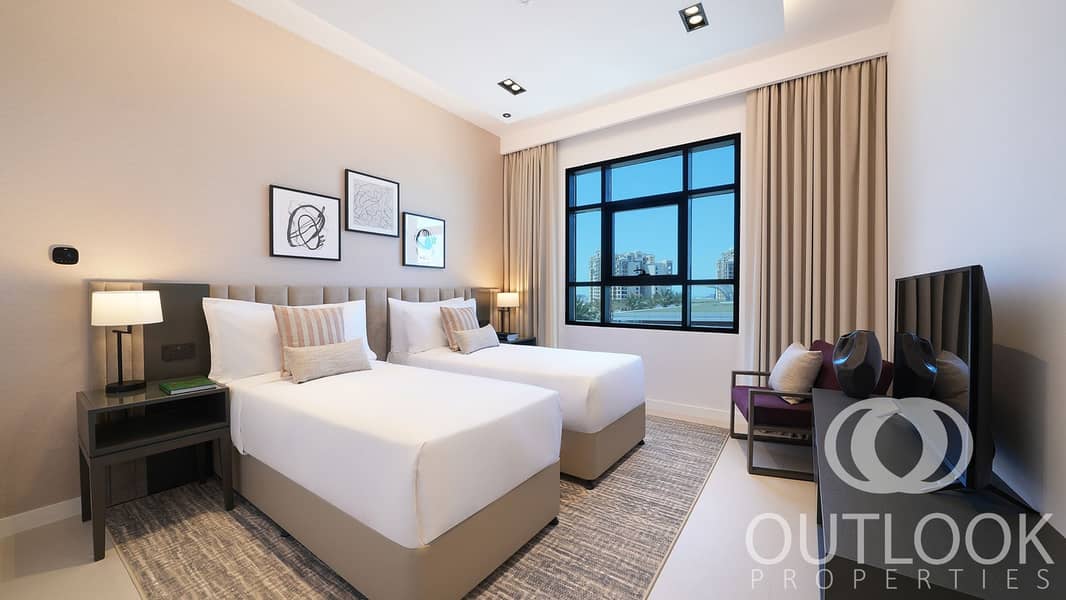 6 CMTP_Deluxe_Three_Bedroom_Bedroom_03. jpg