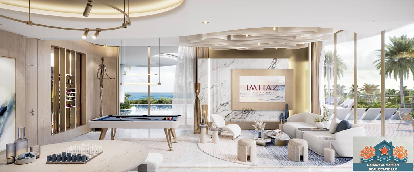 8 IMTIAZ - Sunset Bay - Club House 1. jpg