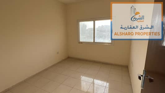 1 Bedroom Apartment for Rent in Al Nuaimiya, Ajman - IMG-20250527-WA0168. jpg