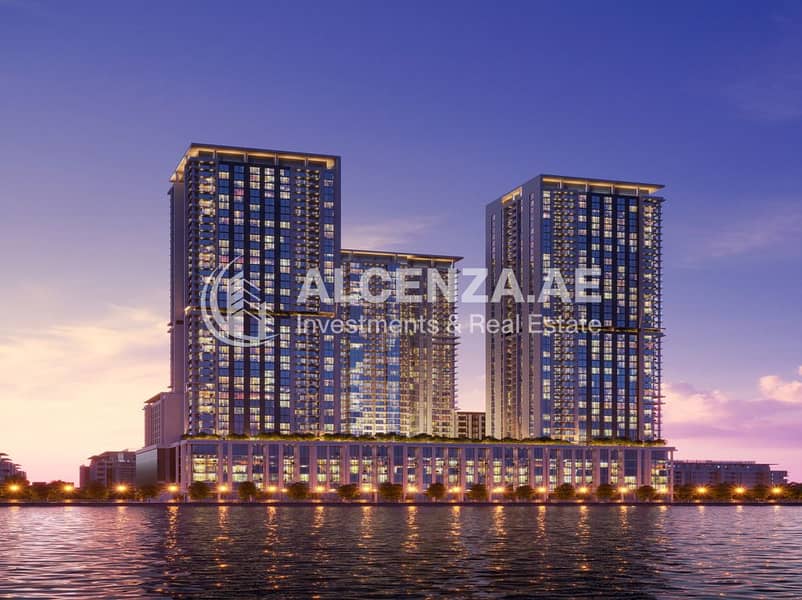2 Crest Grande_Exterior. jpg