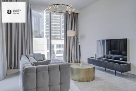 2 Bedroom Apartment for Rent in Downtown Dubai, Dubai - A-15_172159. jpg