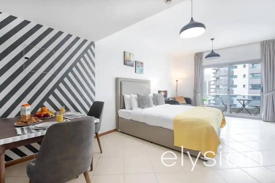 شقة في مارينا دايموند 2،مارينا دايموند،دبي مارينا 68000 درهم - 11772732 شقة في مارينا دايموند 2،مارينا دايموند،دبي مارينا 68000 درهم - 11772732