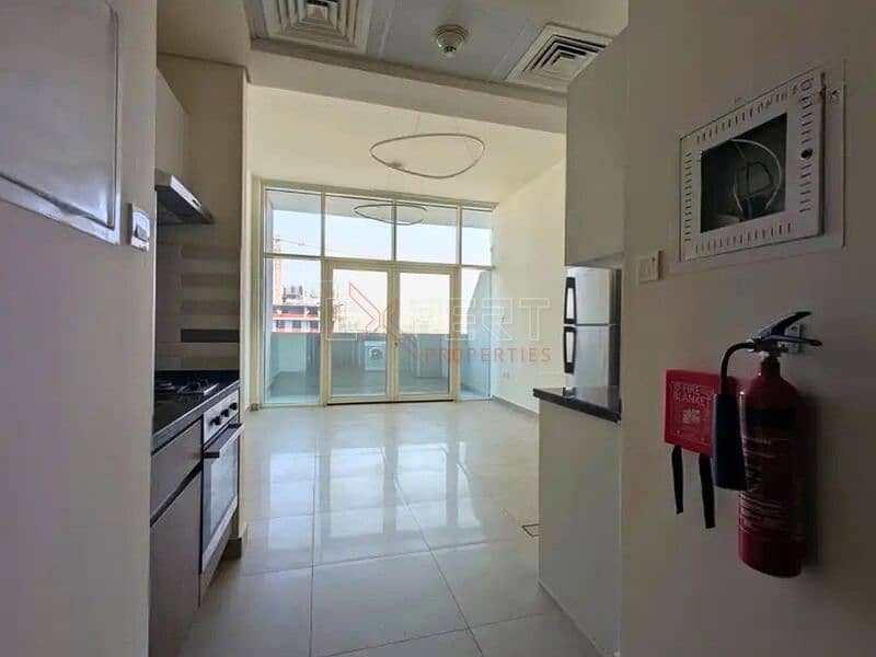 位于阿尔弗雷德街区,阿齐兹广场 的公寓 46000 AED - 11772734 位于阿尔弗雷德街区,阿齐兹广场 的公寓 46000 AED - 11772734