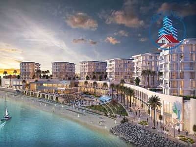 1 Bedroom Flat for Sale in Ajmal Makan City - Sharjah Waterfront, Sharjah - eA2ul67m5qHWmzmGGXRdlHyWhB7YrobcYjqzv16m. jpeg