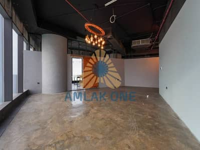 Office for Sale in Al Reem Island, Abu Dhabi - UGP_9187. JPG
