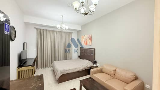 Studio for Rent in Business Bay, Dubai - WhatsApp Image 2025-05-20 at 2.46. 22 PM (1). jpeg