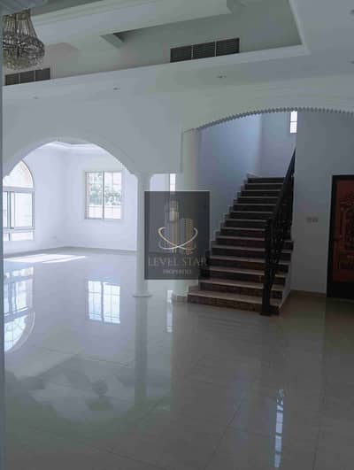阿尔沃尔卡街区， 迪拜 5 卧室别墅待租 - 1000019574. jpg