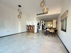 Corner Unit I 4BR + Maid + Basement I Huge layout