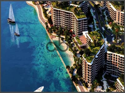 1 Bedroom Flat for Sale in Yas Island, Abu Dhabi - download (29). jpeg