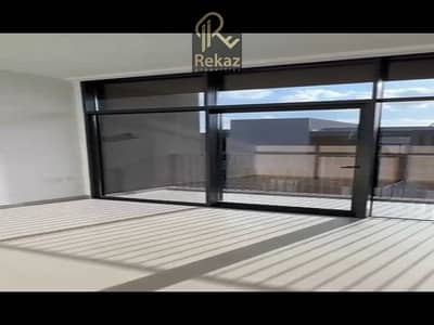 4 Bedroom Townhouse for Sale in Tilal City, Sharjah - WhatsApp Image 2024-01-05 at 17.09. 46_8ec2b98d. jpg