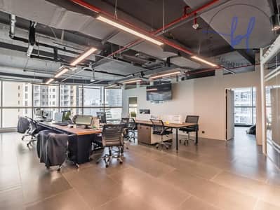 Office for Sale in Barsha Heights (Tecom), Dubai - 1. png