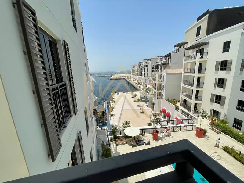 位于朱美拉住宅区,海洋社区,海蓝之港社区,拉科特海边住宅社区,拉科特海边2号大厦 1 卧室的公寓 160000 AED - 11772767 位于朱美拉住宅区,海洋社区,海蓝之港社区,拉科特海边住宅社区,拉科特海边2号大厦 1 卧室的公寓 160000 AED - 11772767