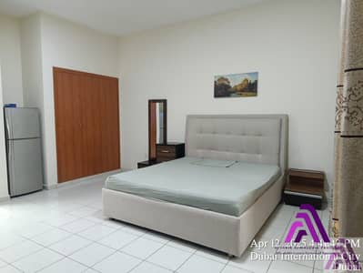 Studio for Rent in International City, Dubai - WhatsApp Image 2025-05-27 at 10.35. 45 AM (1). jpeg