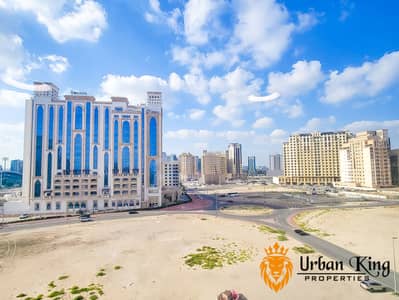 2 Bedroom Flat for Rent in Al Jaddaf, Dubai - 20240329_162910. jpg